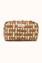 Big trousse Pop Corn