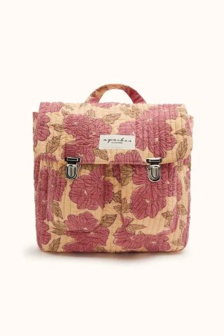 Sac à dos Suji bloom