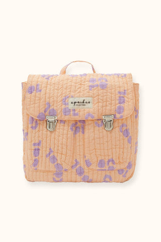 Sac à dos Suji cool