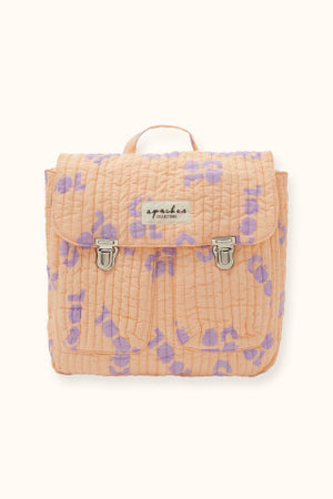 Sac à dos Suji cool