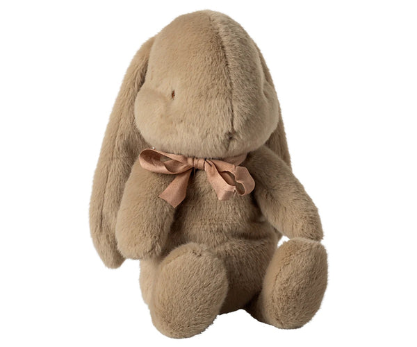 Peluche Bunny medium dusty Maileg
