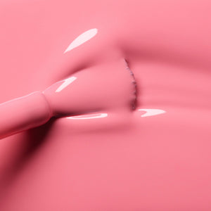 Vernis à ongles - Pink Paradise