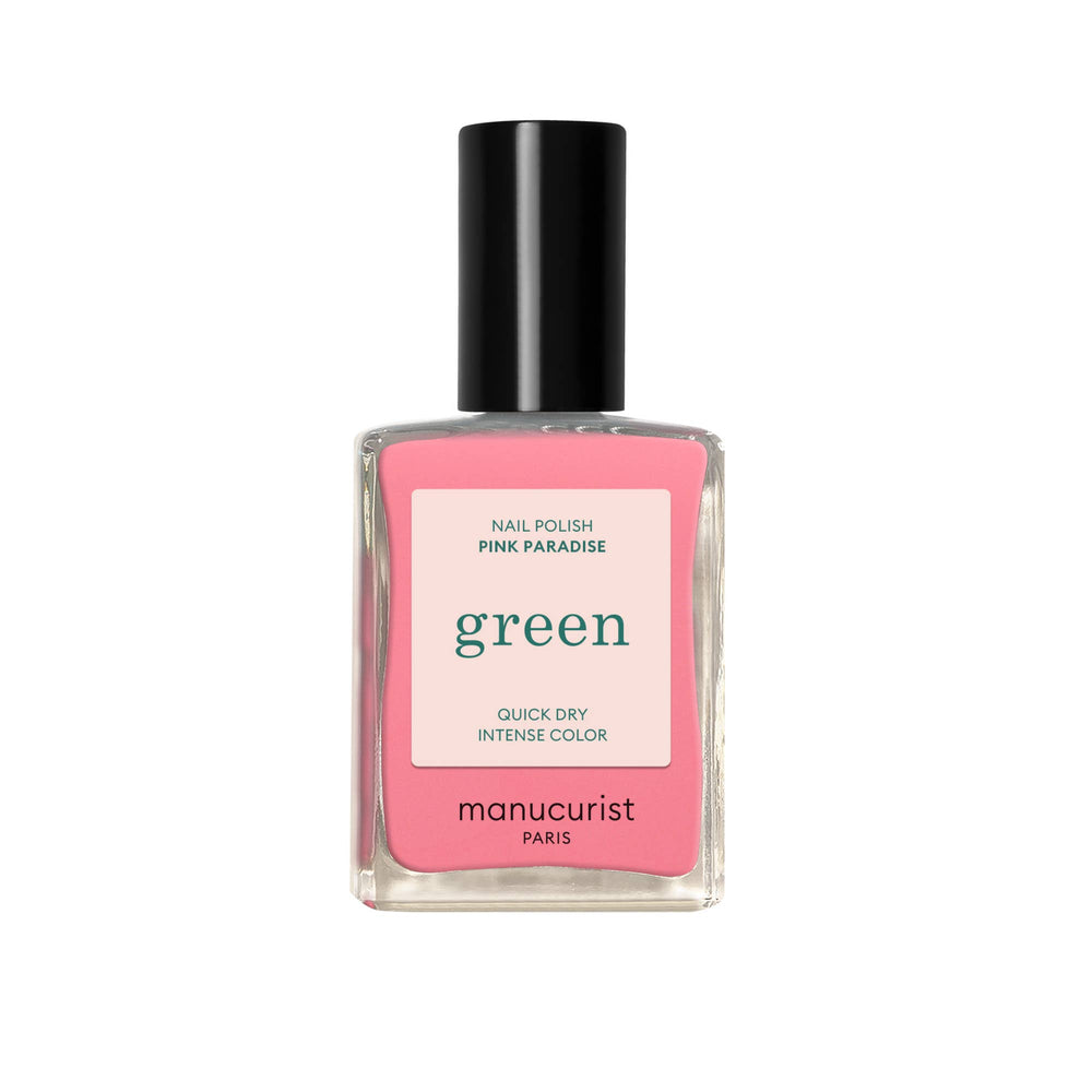 Vernis à ongles - Pink Paradise