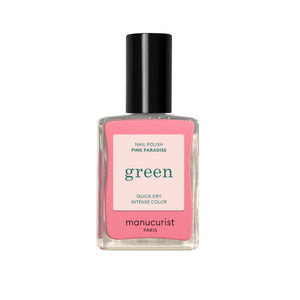 Vernis à ongles - Pink Paradise