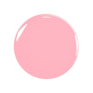 Vernis à ongles - Rosie la Lapine