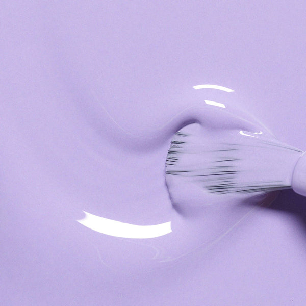 Vernis à ongles - Wisteria