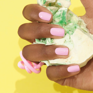 Vernis à ongles - Candy