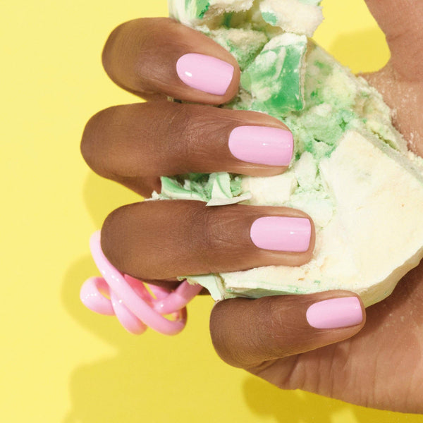 Vernis à ongles - Candy