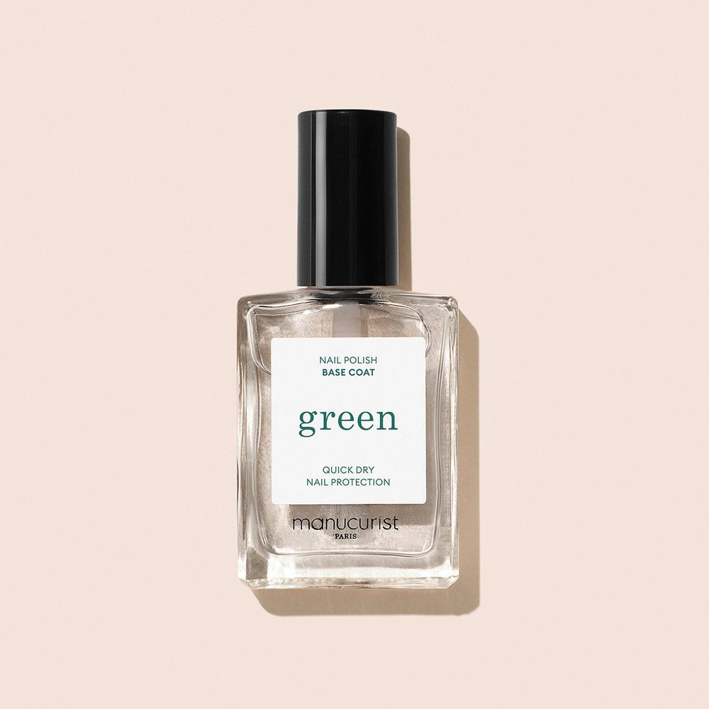 Vernis à ongles - Base Coat