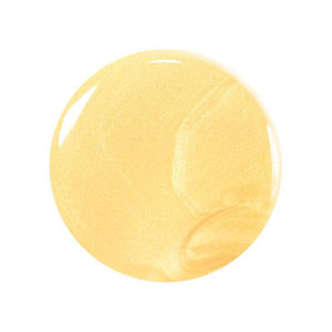 Vernis à ongles - Pia l'Abeille